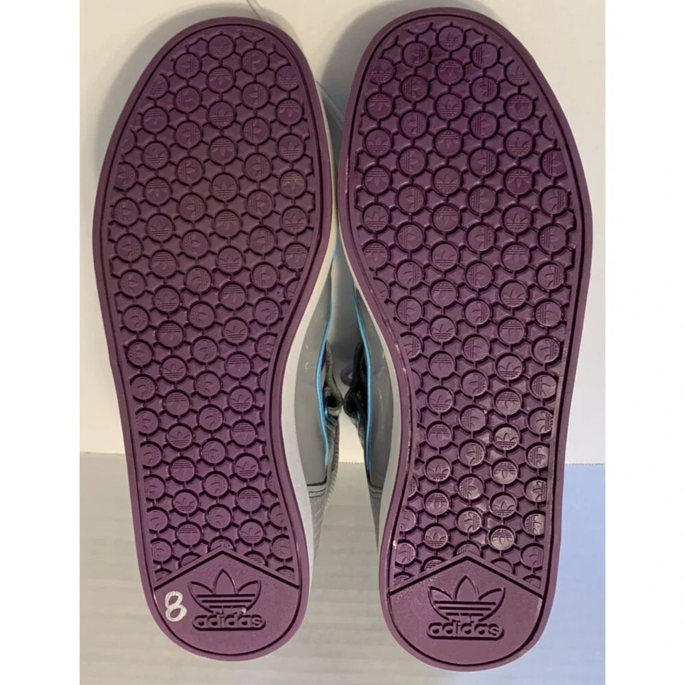adidas *pre owned
